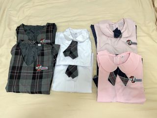 （分類：）位於 。 由 _ibuyer_ 提交（商品編號 1458023771，圖片 1）。簡介： 。
