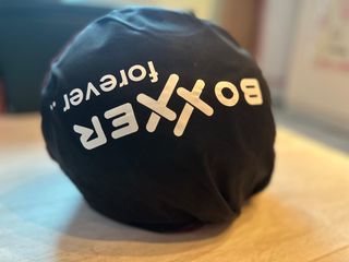 （分類：）位於 。 由 4783ck 提交（商品編號 1458012621，圖片 1）。簡介： 。