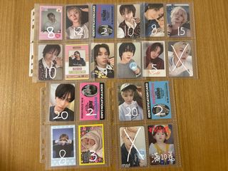 （分類：）位於 。 由 sck29 提交（商品編號 1457949013，圖片 1）。簡介： 。