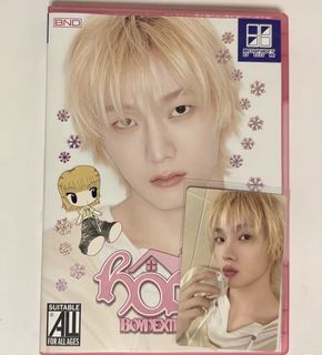 （分類：）位於 。 由 sakuii 提交（商品編號 1458007176，圖片 1）。簡介： 。