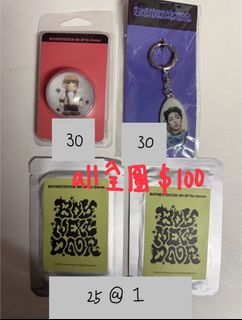 （分類：）位於 。 由 woo_yooo 提交（商品編號 1458039270，圖片 1）。簡介： 。