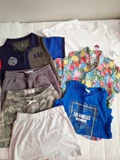 (Category: ) located in . Submitted by nataleenad (Listing ID 1457921536, Image 1). Description: .