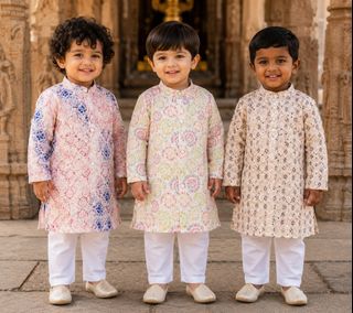 (Category: ) located in . Submitted by riga_silks (Listing ID 1458030441, Image 1). Description: .