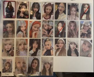 （分類：）位於 。 由 sellkpop.youcanbuy. 提交（商品編號 1458032512，圖片 1）。簡介： 。