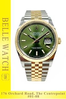 (Category: ) located in . Submitted by bellewatchsg (Listing ID 1457935436, Image 1). Description: .