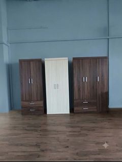 (Category: ) located in . Submitted by mattress_zone1 (Listing ID 1457905403, Image 1). Description: .