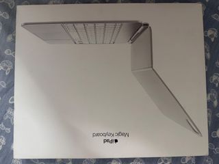 （分類：）位於 。 由 fiercetiger.f638ae 提交（商品編號 1457996767，圖片 1）。簡介： 。