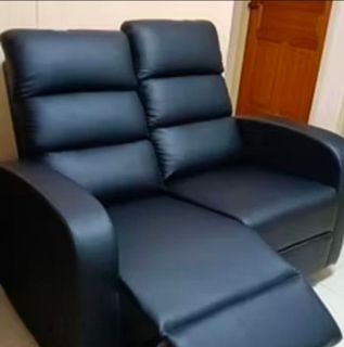 (Category: ) located in . Submitted by furnituresalestore (Listing ID 1457961857, Image 1). Description: .