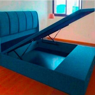 (Category: ) located in . Submitted by joggerislandfurniture (Listing ID 1457907974, Image 1). Description: .