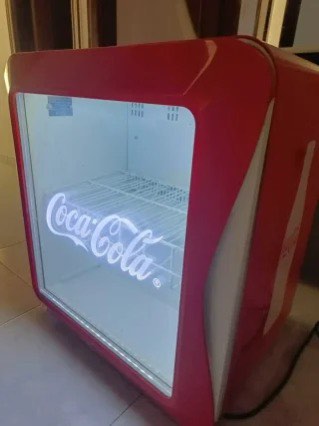 (Category: ) located in . Submitted by allaboutthechaching (Listing ID 1457940899, Image 1). Description: .