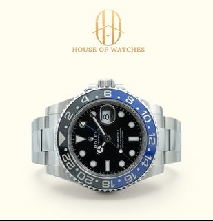 (Category: ) located in . Submitted by houseofwatches.sg (Listing ID 1457940297, Image 1). Description: .