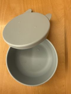（分類：）位於 。 由 mis12cy 提交（商品編號 1458038601，圖片 1）。簡介： 。