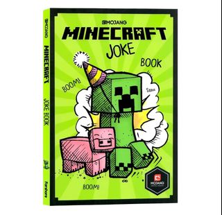 (Category: ) located in . Submitted by littleshoppingmall99 (Listing ID 1458089428, Image 1). Description: .