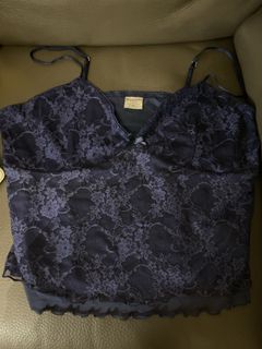 （分類：）位於 。 由 karen_stelllalou 提交（商品編號 1458013343，圖片 1）。簡介： 。