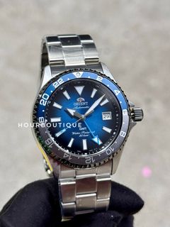 (Category: ) located in . Submitted by hour_boutique (Listing ID 1457979220, Image 1). Description: .
