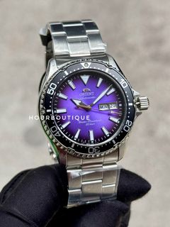 (Category: ) located in . Submitted by hour_boutique (Listing ID 1457978620, Image 1). Description: .
