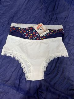 (Category: ) located in . Submitted by lollyhavana (Listing ID 1455242611, Image 1). Description: .
