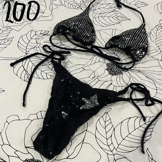 (Category: ) located in . Submitted by keis.cieee (Listing ID 1458058470, Image 1). Description: .