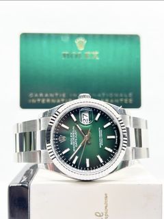 (Category: ) located in . Submitted by brightime (Listing ID 1458003807, Image 1). Description: .