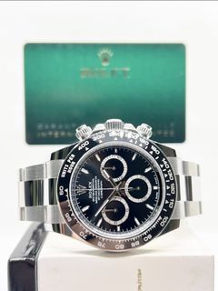 (Category: ) located in . Submitted by brightime (Listing ID 1458009702, Image 1). Description: .