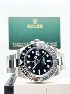 (Category: ) located in . Submitted by brightime (Listing ID 1458003557, Image 1). Description: .