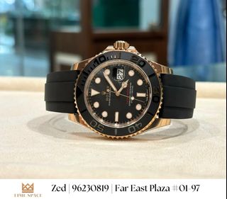(Category: ) located in . Submitted by timespace.sg (Listing ID 1457942288, Image 1). Description: .