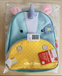 (Category: ) located in . Submitted by vilim_e_store (Listing ID 1458034942, Image 1). Description: .
