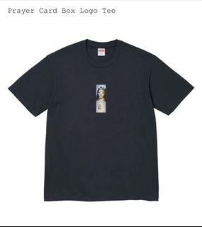 (Category: ) located in . Submitted by s.seoul (Listing ID 1458033108, Image 1). Description: .
