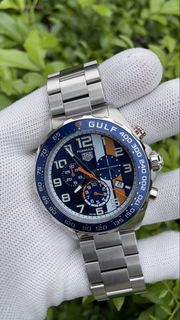 (Category: ) located in . Submitted by WellWatchesss (Listing ID 1457909765, Image 1). Description: .