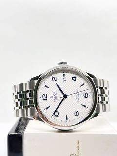 (Category: ) located in . Submitted by brightime (Listing ID 1458003952, Image 1). Description: .