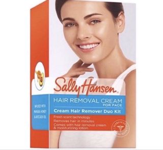 (Category: ) located in . Submitted by etcetcshop (Listing ID 1458042961, Image 1). Description: .