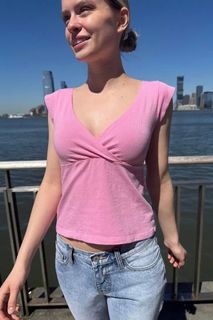 (Category: ) located in . Submitted by honeybunnyxx (Listing ID 1457991394, Image 1). Description: .