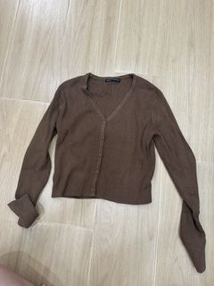 （分類：）位於 。 由 hazelnut__to. 提交（商品編號 1457998457，圖片 1）。簡介： 。