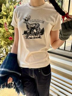 （分類：）位於 。 由 tsy998131 提交（商品編號 1458040751，圖片 1）。簡介： 。