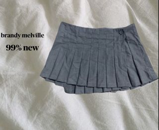 （分類：）位於 。 由 wugfdsjm_ 提交（商品編號 1458068642，圖片 1）。簡介： 。