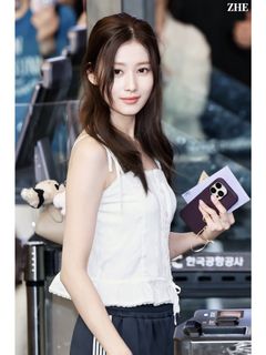 由 roryj (刊登 ID 1391121428，圖片 1) 提交，位於 的 (類別：)，說明：。