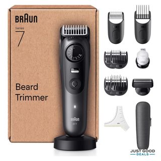 (Category: ) located in . Submitted by justgooddeal (Listing ID 1457949830, Image 1). Description: .