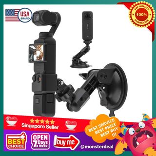 (Category: ) located in . Submitted by monsterdeal.sg (Listing ID 1457907613, Image 1). Description: .