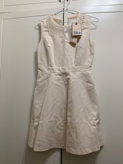 （分類：）位於 。 由 bummingbee 提交（商品編號 1457929729，圖片 1）。簡介： 。