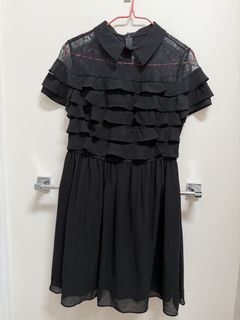 （分類：）位於 。 由 cklnicole 提交（商品編號 1458028020，圖片 1）。簡介： 。