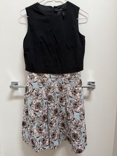 （分類：）位於 。 由 cklnicole 提交（商品編號 1458029257，圖片 1）。簡介： 。