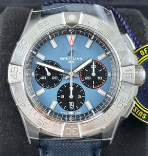 （分類：）位於 。 由 seeusoonwatch 提交（商品編號 1457979362，圖片 1）。簡介： 。