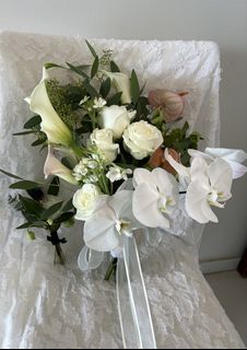 (Category: ) located in . Submitted by flowerbylee (Listing ID 1457931298, Image 1). Description: .