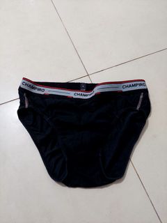(Kategori: ) berada di . Dikirim oleh revi.88 (ID iklan 1458044068, Gambar 1). Deskripsi: .