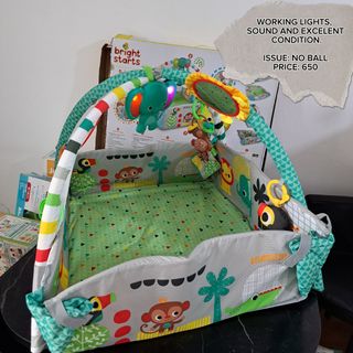 (Category: ) located in . Submitted by gen05 (Listing ID 1457965714, Image 1). Description: .