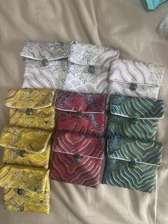 (Category: ) located in . Submitted by _shopsnatched88 (Listing ID 1457947801, Image 1). Description: .