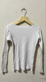 (Kategori: ) berada di . Dikirim oleh miksof04 (ID iklan 1458071125, Gambar 1). Deskripsi: .