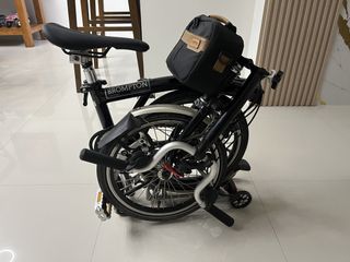 (Category: ) located in . Submitted by ncmbrbgddf58183 (Listing ID 1457989883, Image 1). Description: .