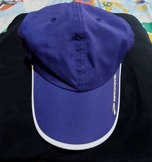 (Category: ) located in . Submitted by street_uniform (Listing ID 1457942107, Image 1). Description: .