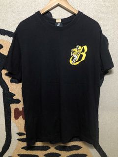 由 pueblosmel97030 (刊登 ID 1458023399，圖片 1) 提交，位於 的 (類別：)，說明：。
